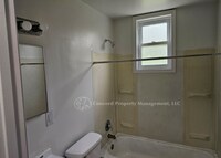 5549 Force Rd photo'