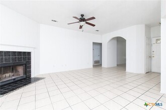 3505 Dorothy Jane Dr in Killeen, TX - Building Photo - Building Photo