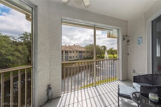 24300 Sandpiper Isle Way in Bonita Springs, FL - Building Photo - Building Photo