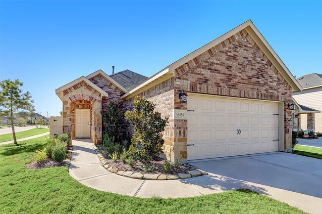 property at 16454 Rosary Pea Pl