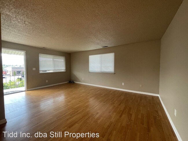 100 Simon St SE photo'