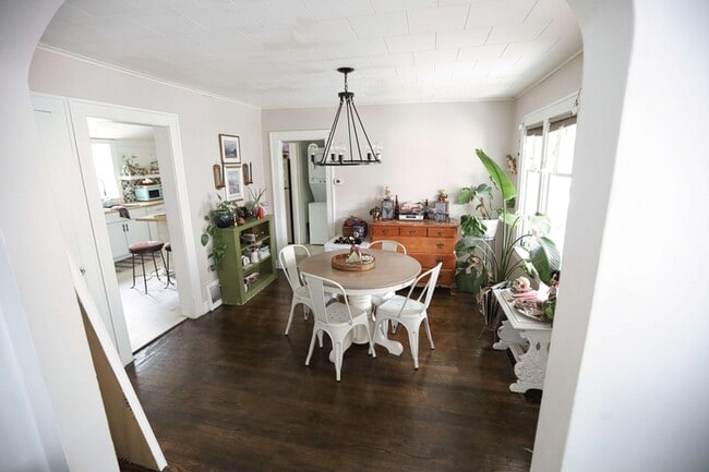 826 Pennoyer Ave in Grand Haven, MI - Building Photo - Building Photo