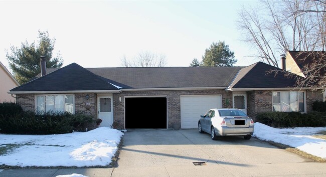 property at 63-65-65 Keene Dr