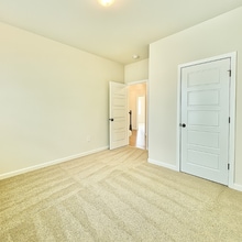 1702 Dover Creek Ln in Lawrenceville, GA - Building Photo - Building Photo