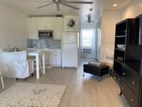 190 N Collier Blvd, Unit J-8 in Marco Island, FL - Building Photo - Building Photo