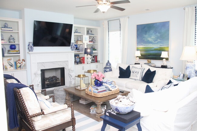 property at 157 Gallery Way