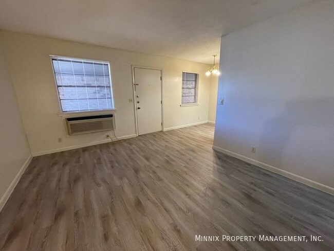 500 4th Ave, Unit 09 in Canyon, TX - Building Photo - Building Photo