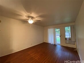 95-528-528 Wikao St in Mililani, HI - Building Photo - Building Photo