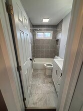 77 Highland Ave, Unit 2 in Tonawanda, NY - Building Photo - Building Photo
