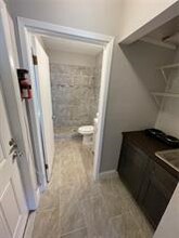 4865 SW 65th Way in Davie, FL - Foto de edificio - Building Photo