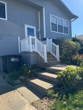 5207 N 127th St in Omaha, NE - Building Photo - Building Photo