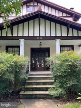 1730 N Danville St in Arlington, VA - Building Photo - Building Photo
