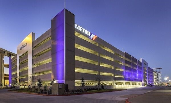 property at 4911 Bella Danielle Ct