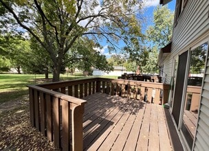 7749 W Harbor Ct in Frankfort, IL - Building Photo - Building Photo