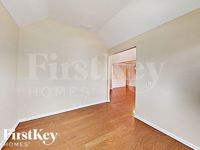 10606 Greenhead View Rd in Charlotte, NC - Building Photo - Building Photo