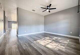 5745 Sweet William Terrace in Land O Lakes, FL - Building Photo - Building Photo
