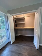 2108 Teresa Dr in Savannah, GA - Building Photo - Building Photo