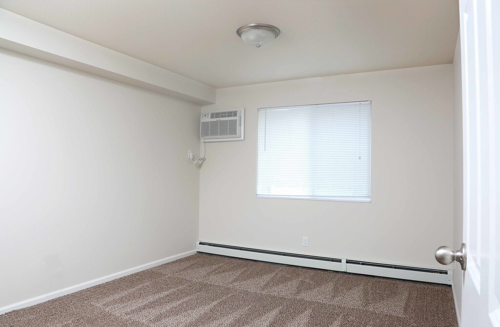 Dakota Ridge Apartments Sioux Falls, SD Apartments For Rent