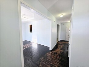 2604 Daniel Boone Ln in Hope Mills, NC - Building Photo - Building Photo