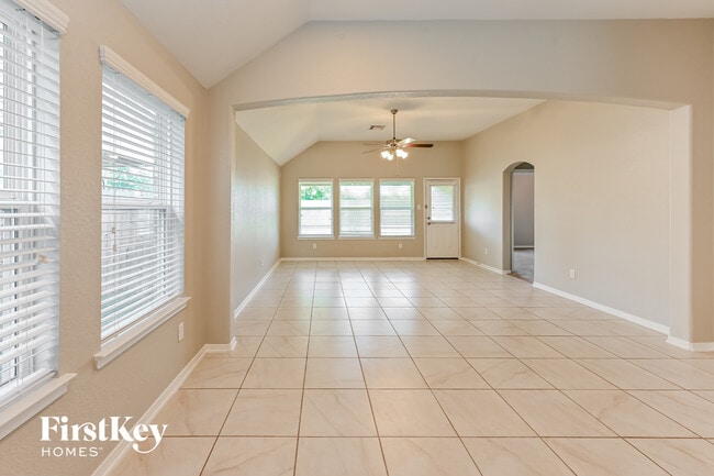 29462 Ridge Clearing Trail in Spring, TX - Building Photo - Building Photo