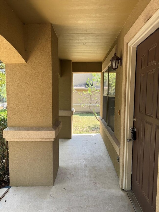 5609 Viewpoint Dr in Austin, TX - Building Photo - Building Photo