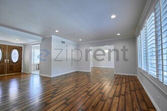 1334 Birchcrest Ave in Brea, CA - Building Photo - Building Photo