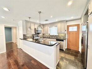 22 Champions Colony W in Houston, TX - Building Photo - Building Photo