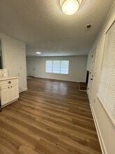 4715 Rimer Rd in Concord, NC - Foto de edificio - Building Photo