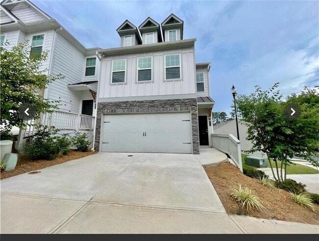 property at 219 Turner Ln