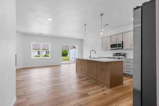 2715 Sachet Pl in Bellevue, WI - Building Photo - Building Photo