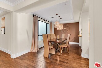 1530 Camden Ave in Los Angeles, CA - Building Photo - Building Photo