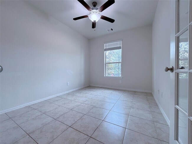 30315 Aster Brook Dr in Brookshire, TX - Building Photo - Building Photo