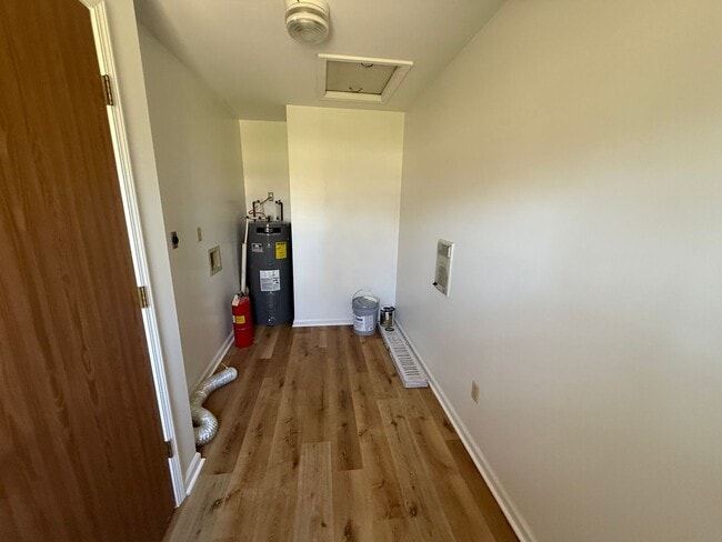 739 Main St in Cicero, IN - Building Photo - Building Photo