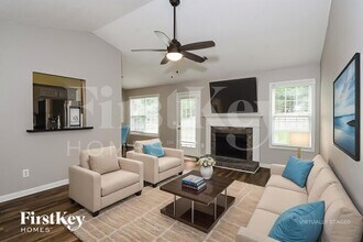 285 Natchez Cir in Winder, GA - Building Photo - Building Photo