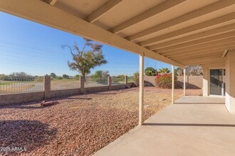 10831 W Laurie Ln in Peoria, AZ - Building Photo - Building Photo