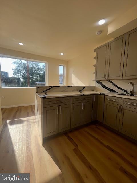 4840 Old York Rd in Philadelphia, PA - Building Photo - Building Photo