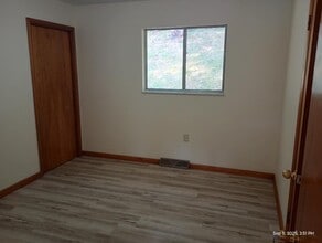 970 Turner Rd in Huntington, WV - Building Photo - Building Photo