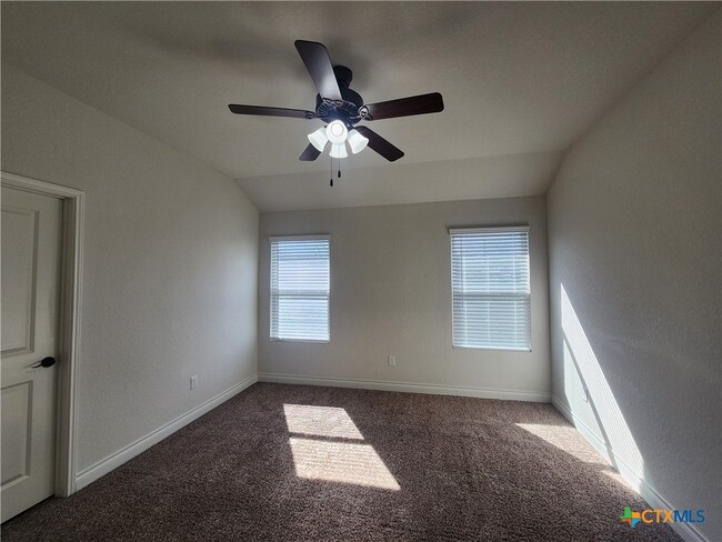 property at 348 Untermaier St