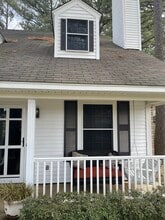 102 Riverbend Dr in Jackson, MS - Building Photo - Building Photo