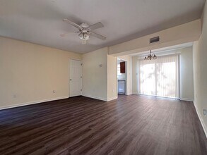 4785 Gautier Dr in Tallahassee, FL - Building Photo - Building Photo