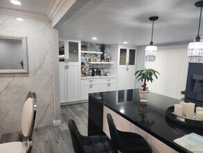 965 Granger St in San Diego, CA - Building Photo - Building Photo