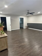 3372 Cottonwood Ln in Snellville, GA - Building Photo - Building Photo