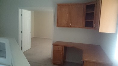 6618 Rumba Ct in Las Vegas, NV - Building Photo - Building Photo