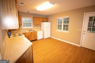 1610 Drayton Ln in Statesboro, GA - Building Photo - Building Photo
