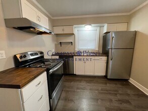 865 Darley Dr in Lexington, KY - Building Photo - Building Photo