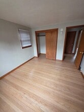 The Flats at Vann Street in Syracuse, NY - Foto de edificio - Building Photo