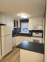 28 Mountain View Ct in Waleska, GA - Building Photo - Building Photo