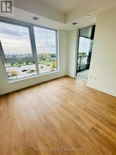 1037 The Queensway in Toronto, ON - Building Photo - Building Photo