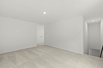 1407 Cedar Plns Ct in Conroe, TX - Building Photo - Building Photo