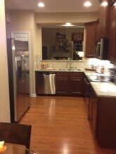 2 Fairchild Way in Greenville, SC - Building Photo - Building Photo